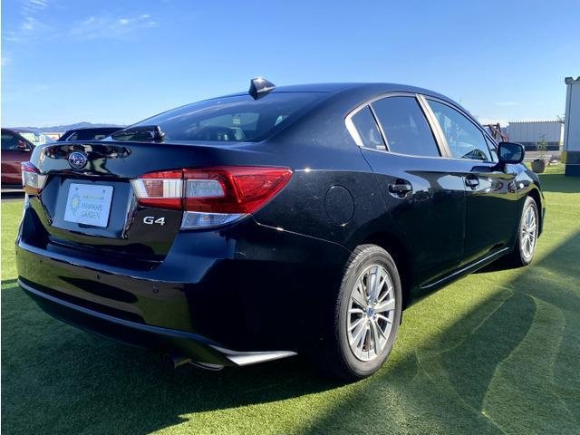 
								SUBARU IMPREZA G4 full									