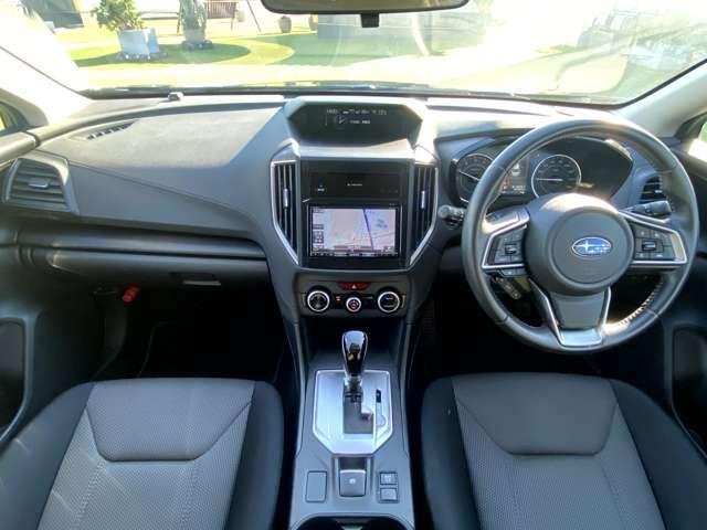 
								SUBARU IMPREZA G4 full									