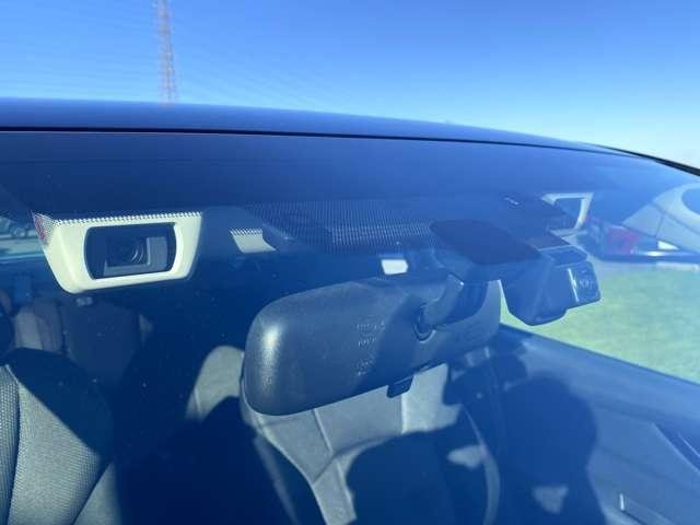 
								SUBARU IMPREZA G4 full									