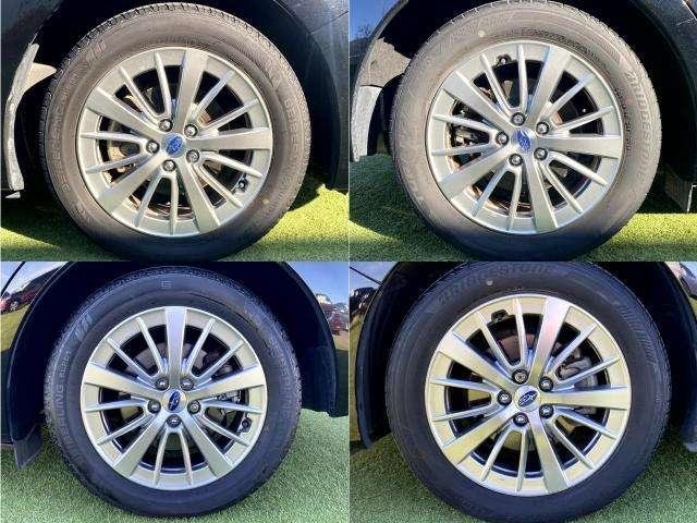 
								SUBARU IMPREZA G4 full									