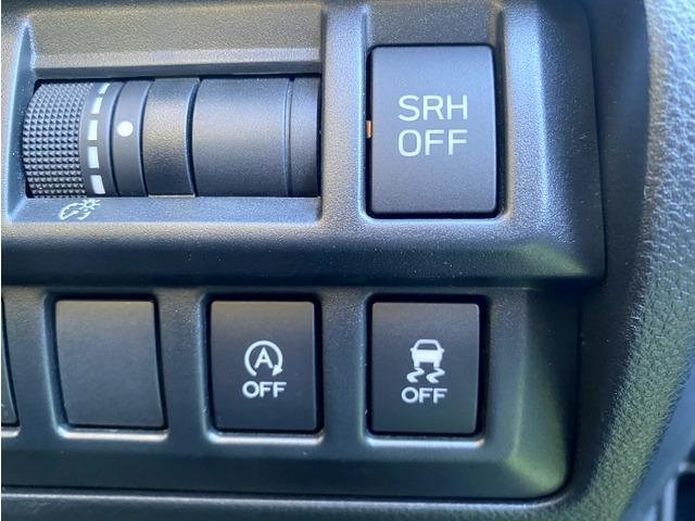 
								SUBARU IMPREZA G4 full									