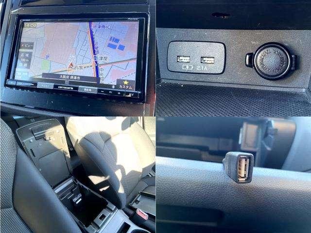 
								SUBARU IMPREZA G4 full									