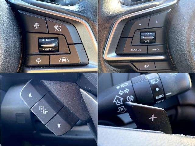 
								SUBARU IMPREZA G4 full									