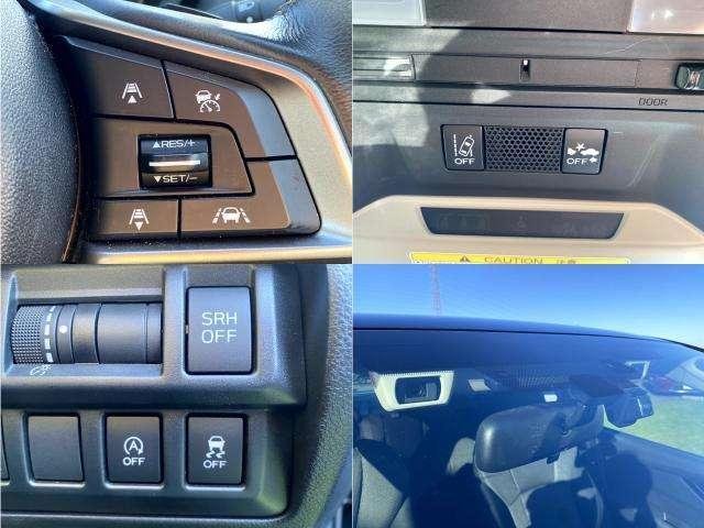 
								SUBARU IMPREZA G4 full									