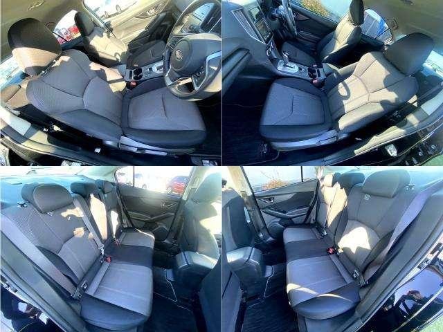 
								SUBARU IMPREZA G4 full									