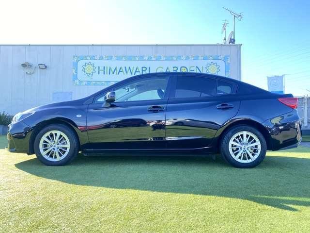 
								SUBARU IMPREZA G4 full									