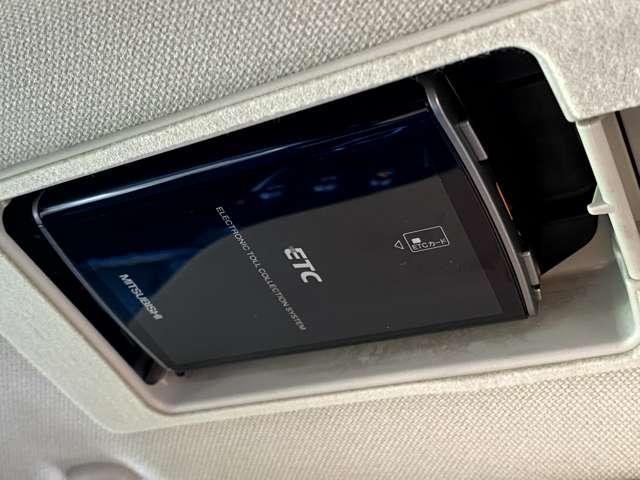 
								MAZDA CX-5 full									