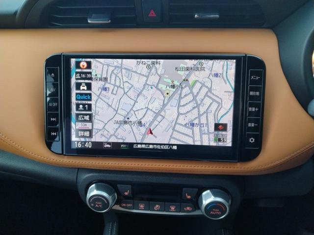
								NISSAN KICKS full									