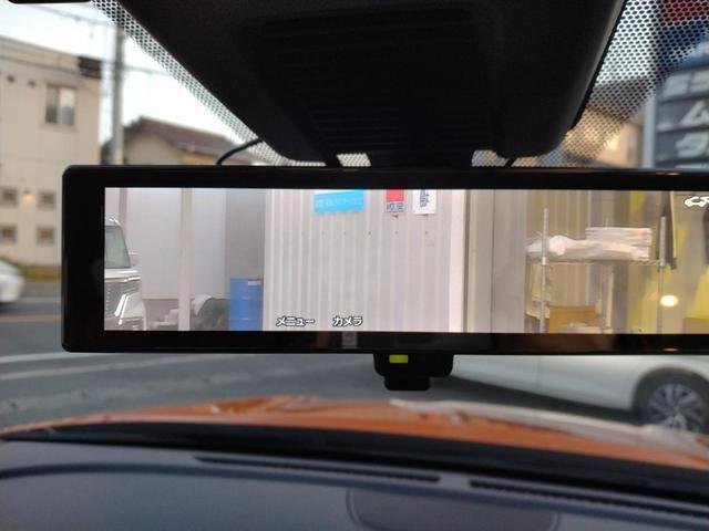 
								NISSAN KICKS full									