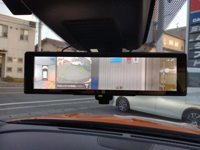 
								NISSAN KICKS full									