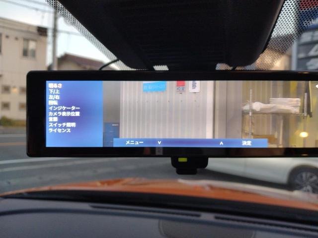 
								NISSAN KICKS full									