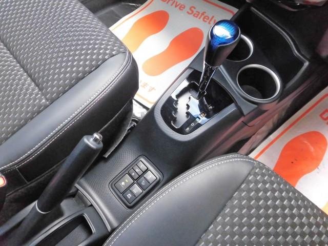 
								TOYOTA AQUA full									