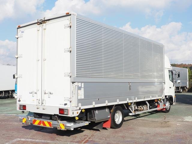 
								HINO Truck full									