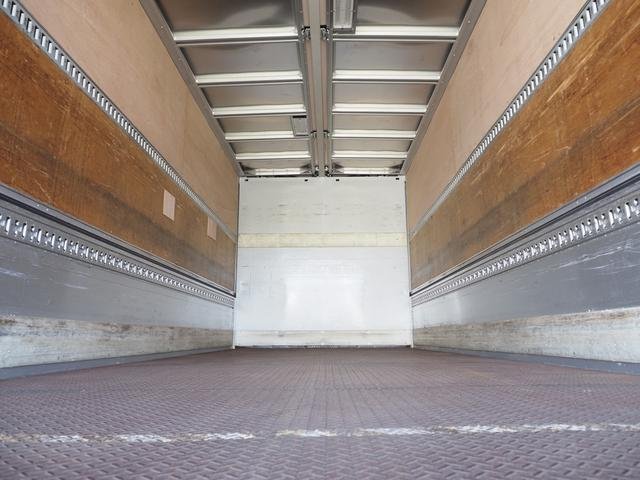
								HINO Truck full									