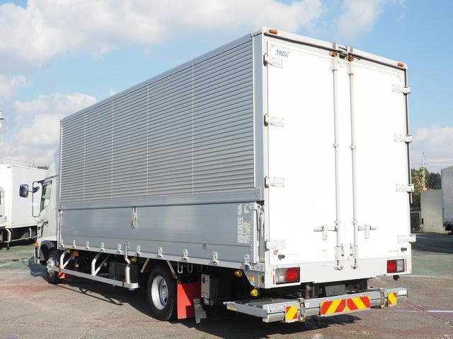 
								HINO Truck full									