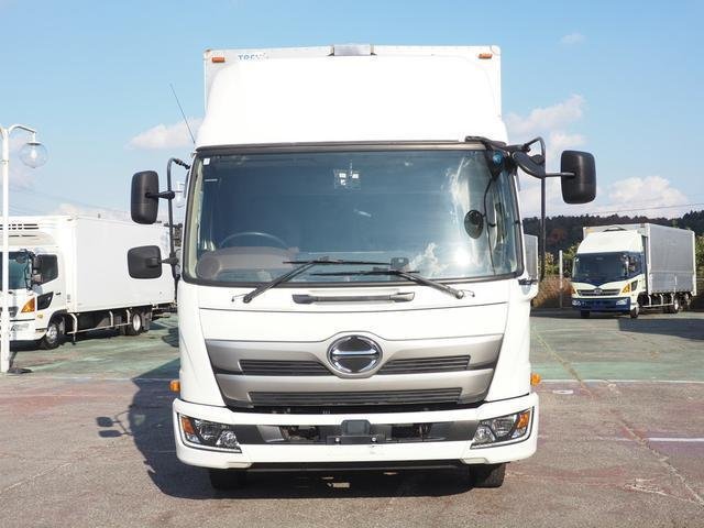 
								HINO Truck full									