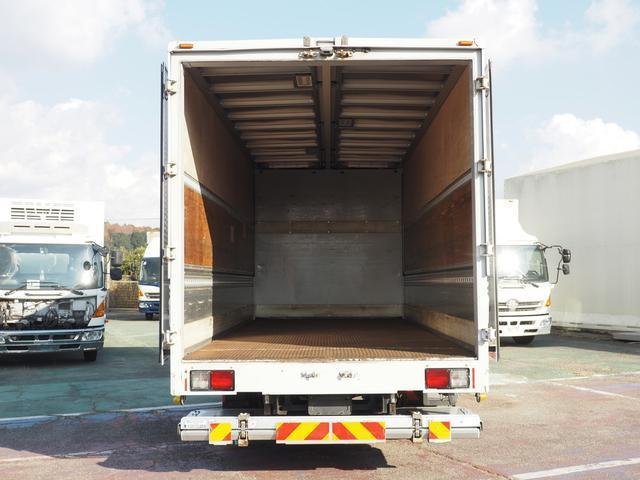 
								HINO Truck full									