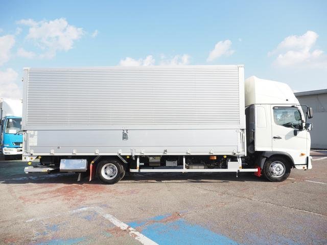 
								HINO Truck full									