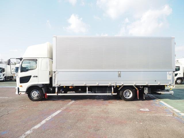 
								HINO Truck full									
