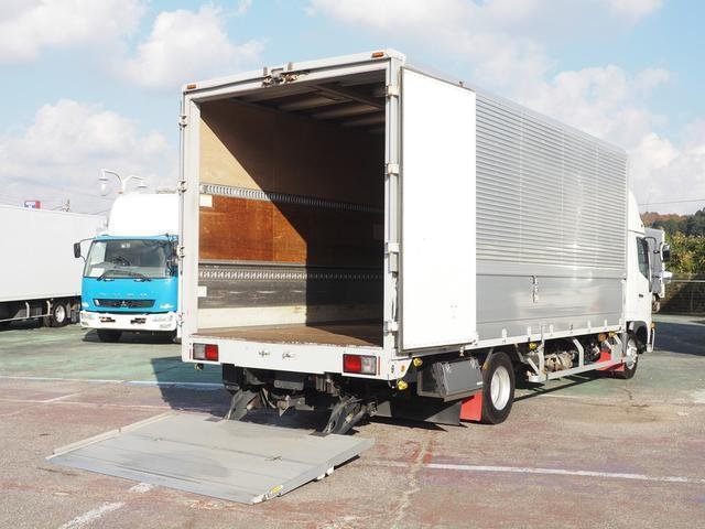 
								HINO Truck full									