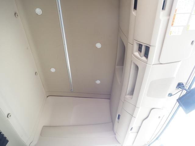 
								HINO Truck full									