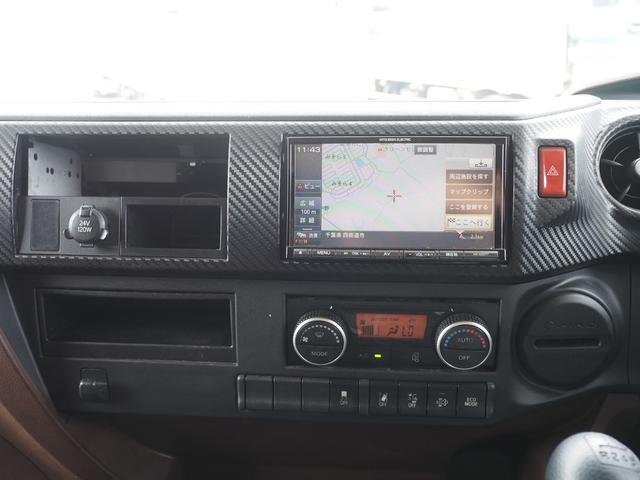 
								HINO Truck full									