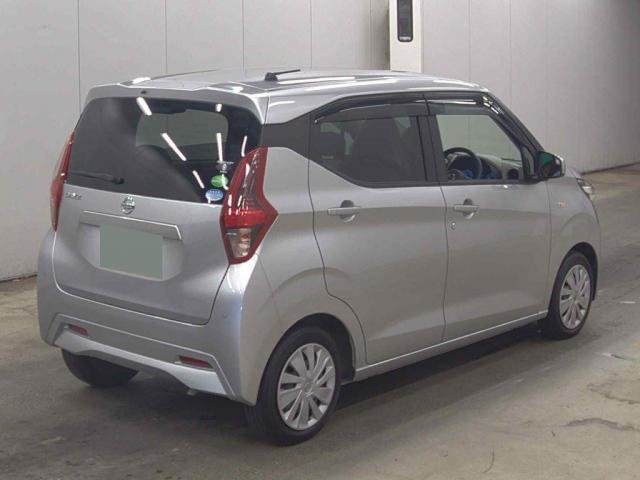 
								NISSAN DAYZ full									