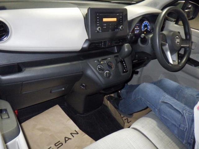 
								LEXUS RX full									