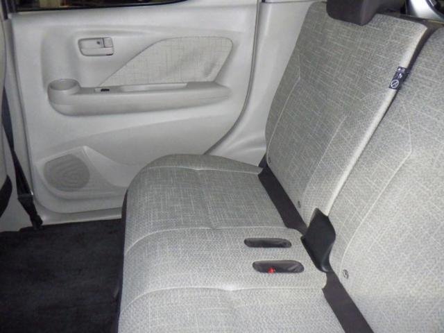 
								LEXUS RX full									