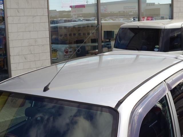 
								DAIHATSU MIRA GINO full									