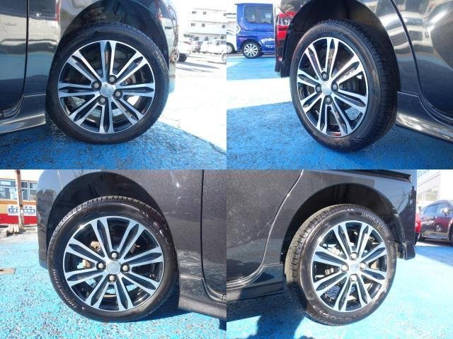 
								DAIHATSU TANTO full									