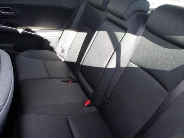 
								TOYOTA SAI full									