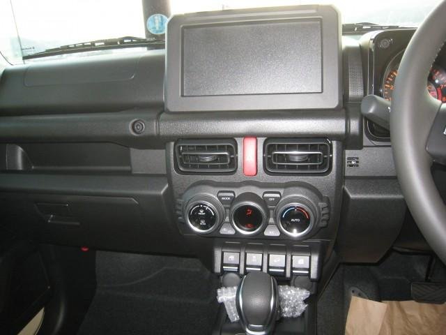 
								SUZUKI JIMNY full									