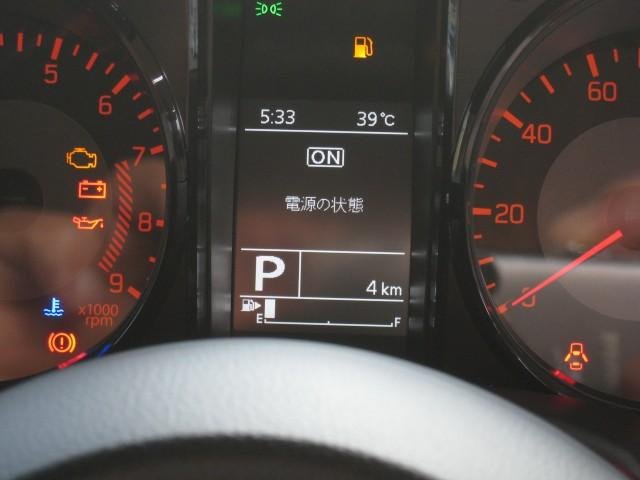 
								SUZUKI JIMNY full									