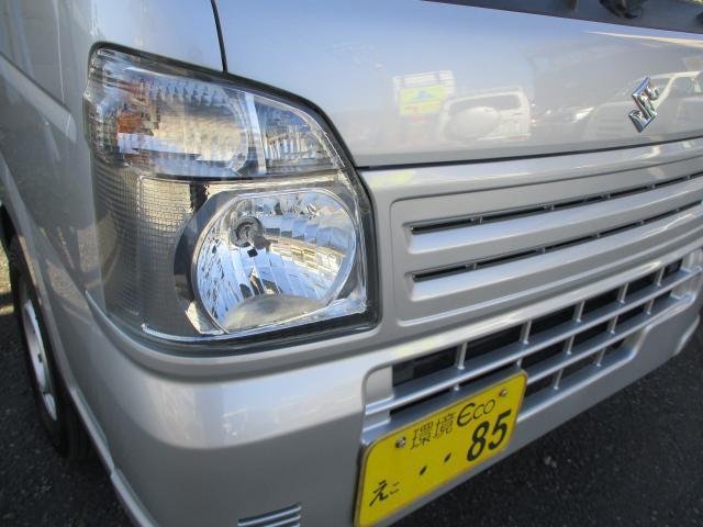 
								SUZUKI CARRY TRUCK full									