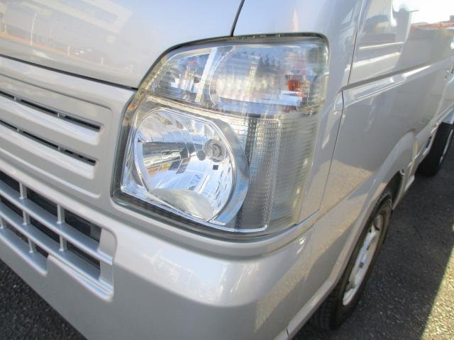 
								SUZUKI CARRY TRUCK full									