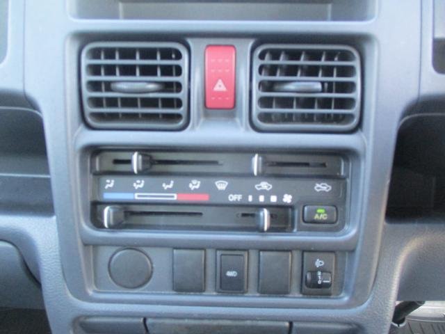 
								SUZUKI CARRY TRUCK full									