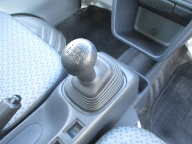 
								SUZUKI CARRY TRUCK full									