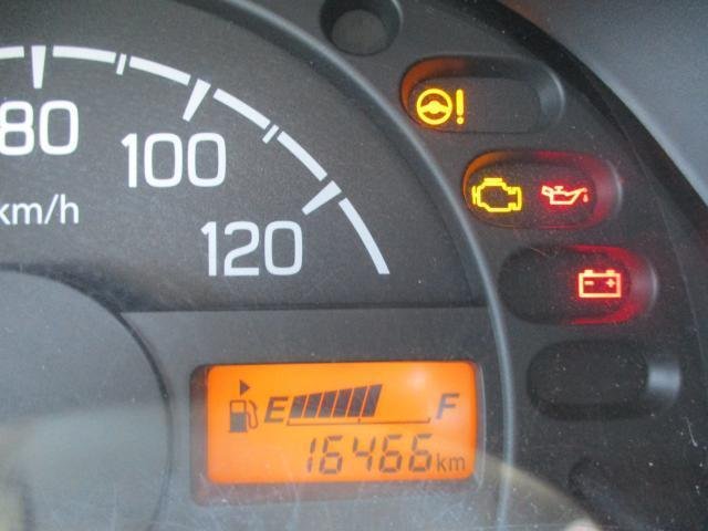 
								SUZUKI CARRY TRUCK full									