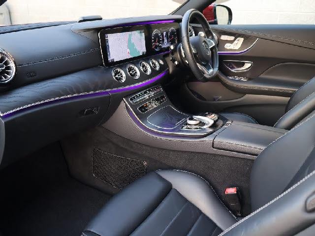 
								TOYOTA TOYOTA full									