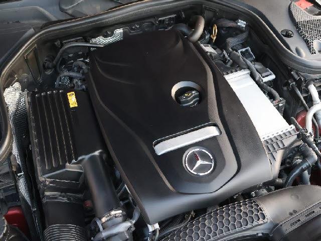 
								TOYOTA TOYOTA full									
