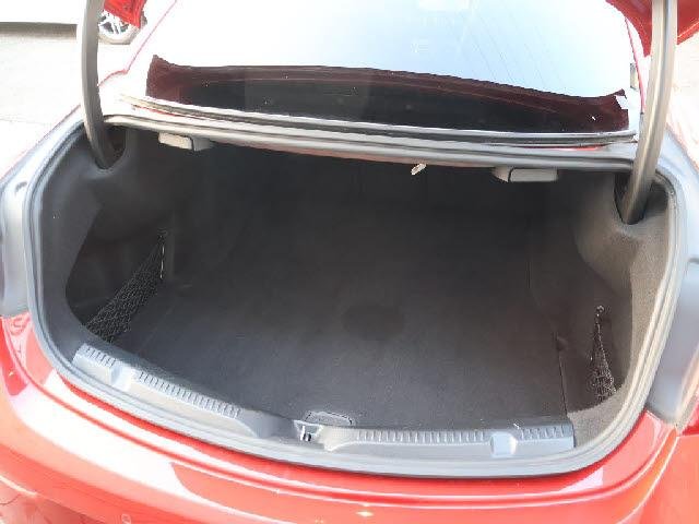 
								TOYOTA TOYOTA full									