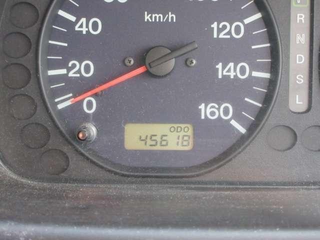 
								MAZDA BONGO TRUCK full									