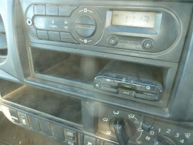 
								TOYOTA DYNA TRUCK full									