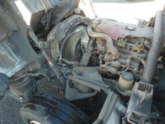 
								TOYOTA DYNA TRUCK full									