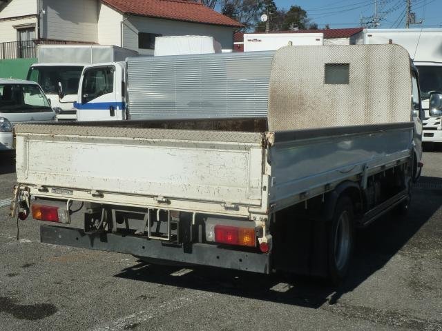 
								TOYOTA DYNA TRUCK full									
