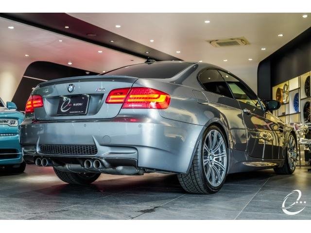 
								BMW M3 full									