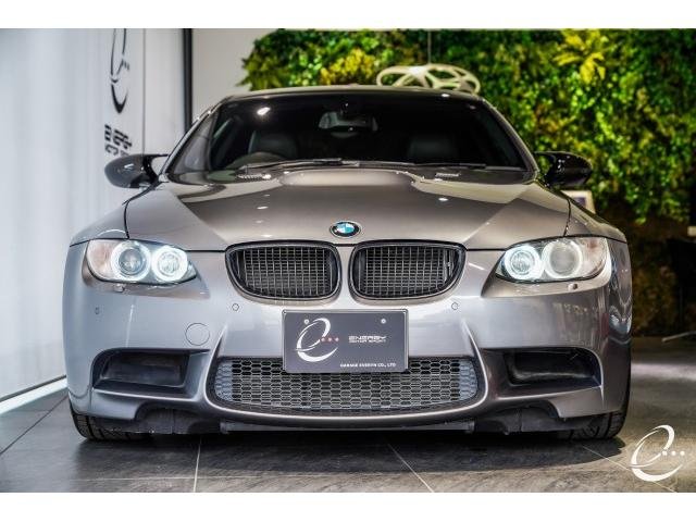 
								BMW M3 full									