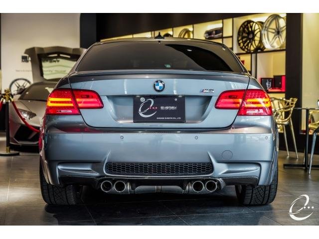 
								BMW M3 full									