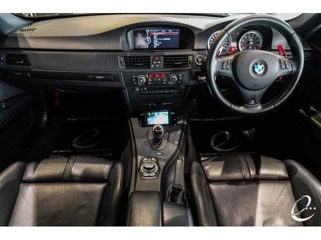 
								BMW M3 full									
